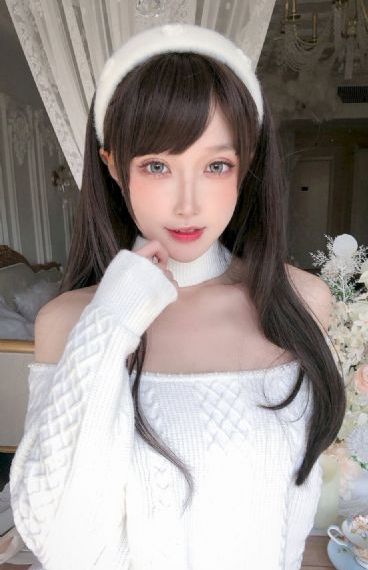 星辰视频免费观看完整版_BD国语高清电影在线