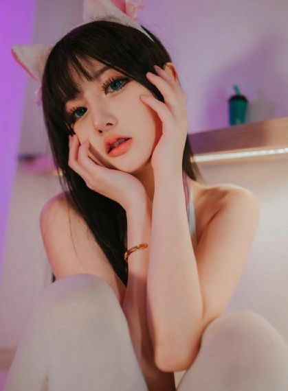明星潜水规则1_1080高清免费观看
