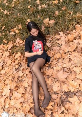 牧神记免费完整版在线观看_BD韩语免费在线观看