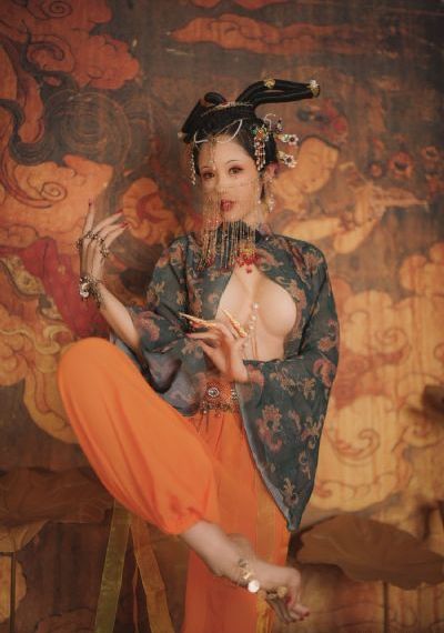 亚洲免费观看高清完整版在线观_DVD高清视频观看