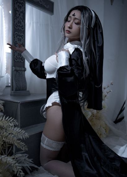 女教师的电影视频_BD在线观看电视