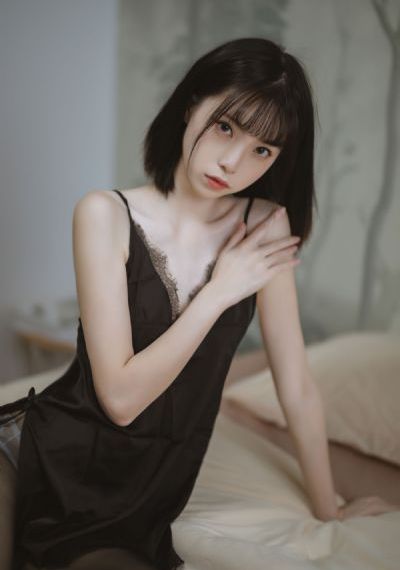 《特种兵》在线观看_720手机在线看