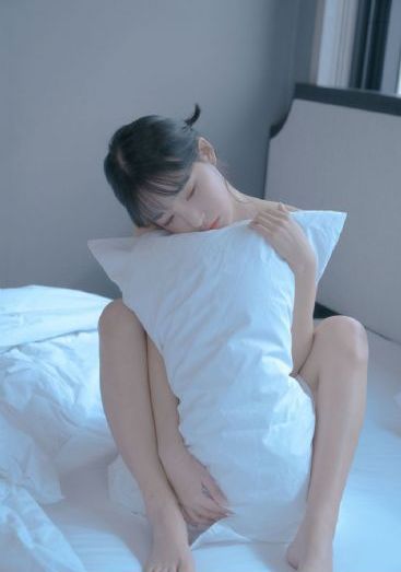 中国式相亲_超清在线观看电视