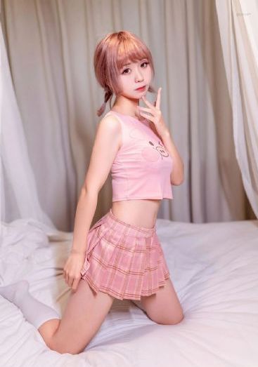 天蚕再变电视剧83版免费观看_蓝光在线观看