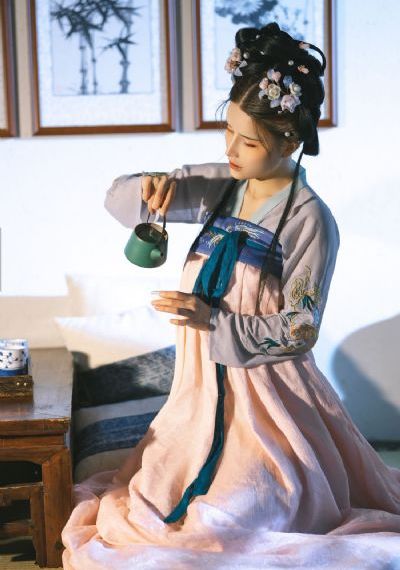 美女视频在线观看网址大全_超清日韩电影在线