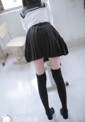 黄色小说在线免费看_BD韩语免费电视剧