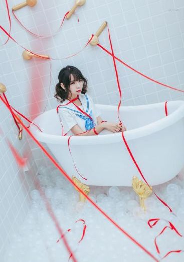 《女性瘾者》_1080手机在线看