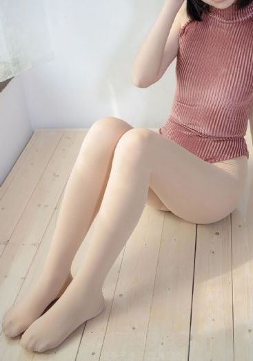 我独自升级第二季动漫_视频大全成人直接看