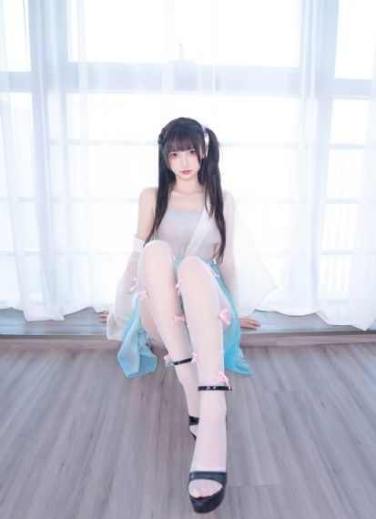 hd日本xxxx_1080P免费观看韩国