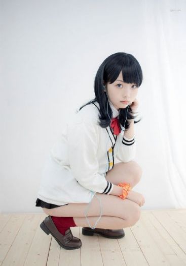 美女网站视频免费_十万网红美女美酱