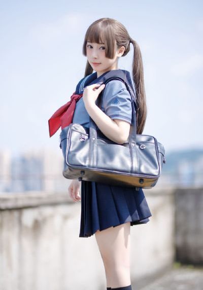 《赘婿》在线观看免费_高清字幕版在线播放