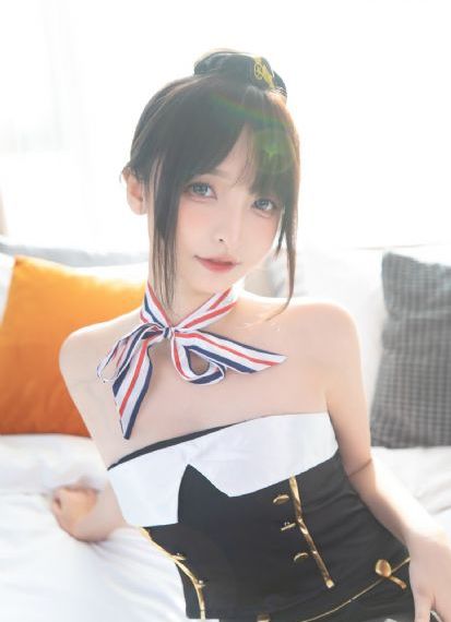 小姨子的梦在线_BD国语在线手机播放