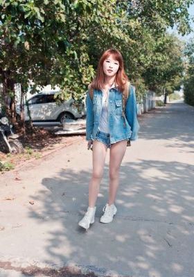 动漫高清在线完整版免费观看_剧情片在线观看高清