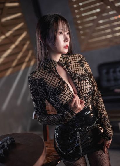 《朋友的妈妈》_1080免费观看最新