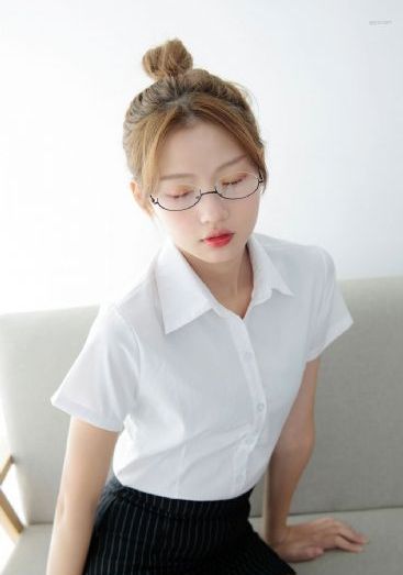 新妈妈伦理_4K在线观看高清