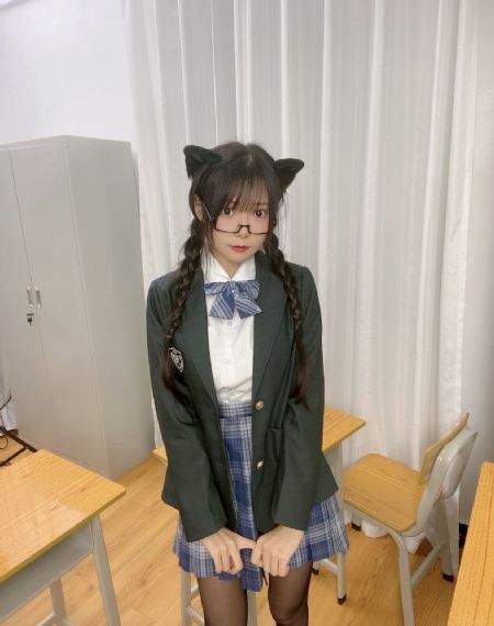 花火在线观看全集免费播放_在线免费观看电影