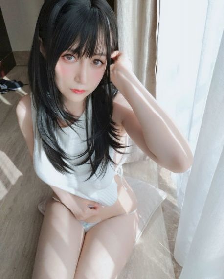 强烈反击二战电影免费播放_蓝光免费高清观看