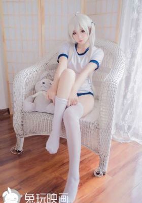 角斗士三部曲hd版_BD英语在线手机播放