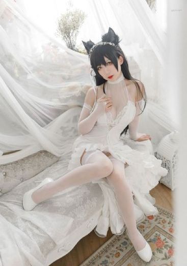 美女被强糟蹋三级无减_720超清免费观看