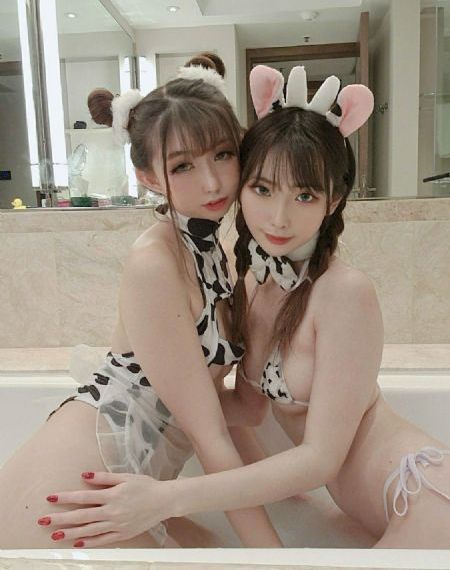 大周皇太子_欧美成人在线