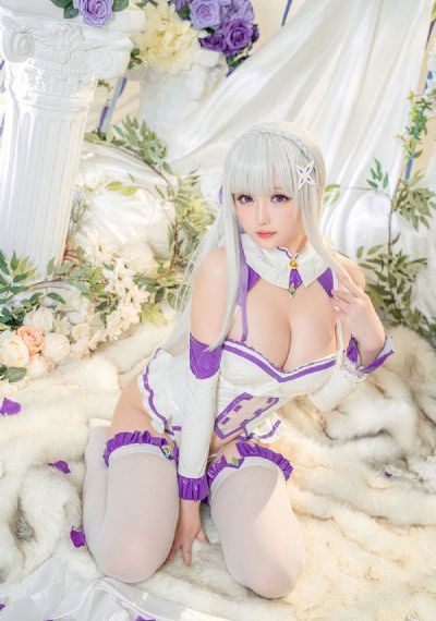 g4特工_4K手机免费观看完整