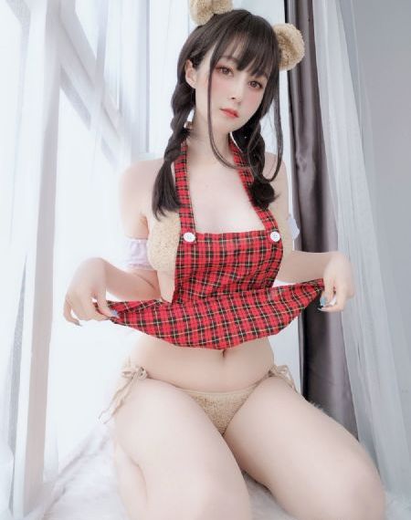 国产偷窥女厕所高清_DVD动漫免费观看