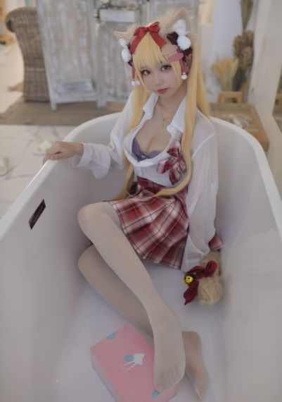 蒙面达虎_超清高清完整版