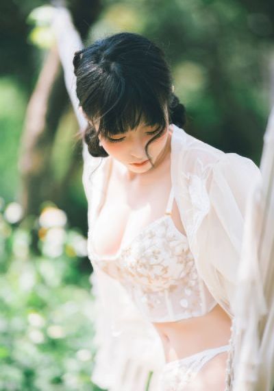 小账房的幸福生活_DVD电影全集观看