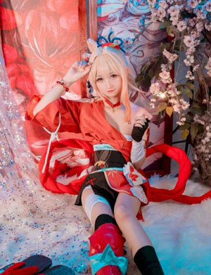 暴躁少女csgo高清4k超清_BD英语高清电影在线