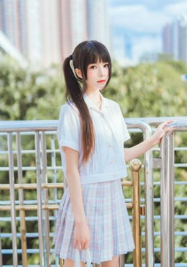 大漠英雄传_BD国语日韩免费观看