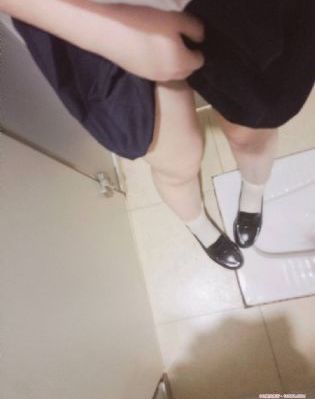 冬至孙千电视剧免费观看_BD高清电影在线