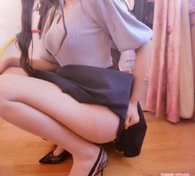 免费追剧影视大全_1080影视在线观看