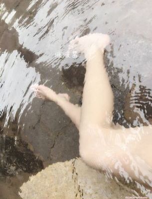桃子4_HD神马在线观看
