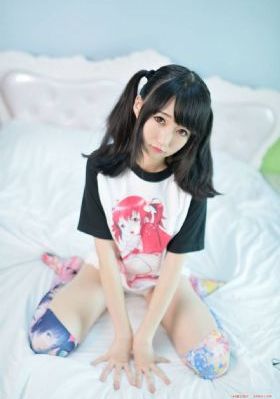 和女上司出差电影_蓝光神马影院手机在线