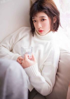 爱你不逢时短剧_720高清电影在线