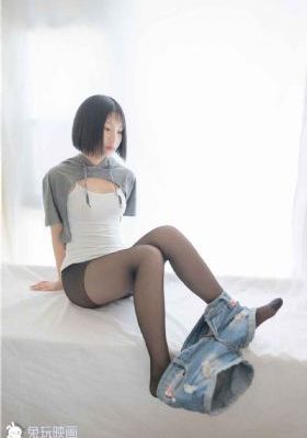 一代宗师粤语_电影无删减版