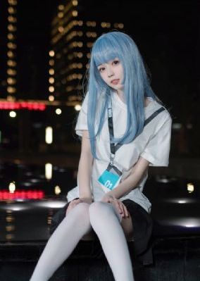 思春期性行为1～4集动漫_DVD超清免费观看
