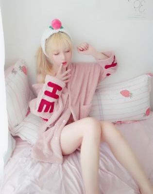 天堂av电影在线观看_BD英语在线观看