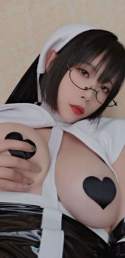 新3d金梅龚玥菲粤语在线观看_全集高清在线观看