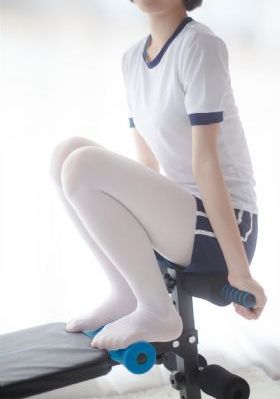 漂亮爸爸也想谈恋爱第二季_1080P免费高清观看
