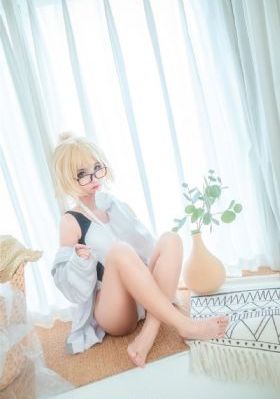 新美少女战士_BD英语免费电视剧