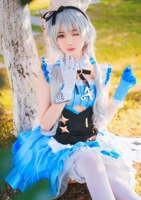 清纯校花挨脔日常h惩罚h_4K动漫在线观看