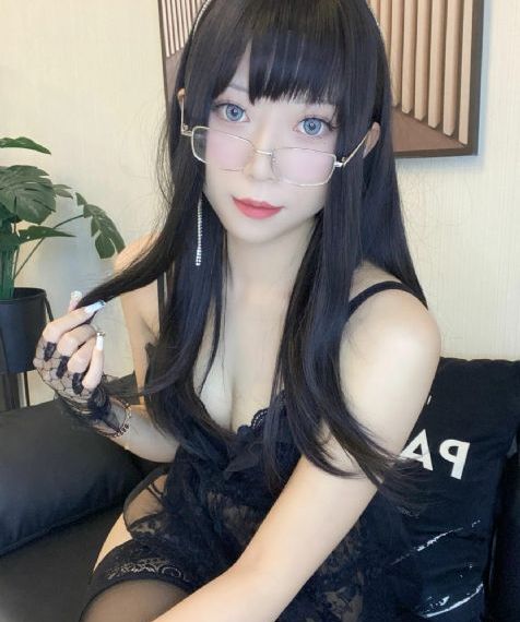 肥猫寻亲记第一部免费观看_手机在线免费观看