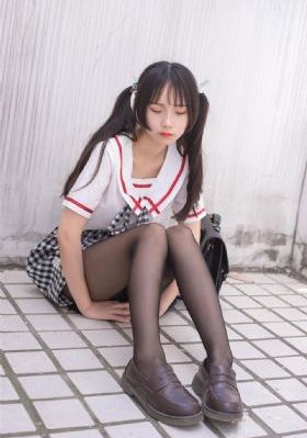 热岛电影网_BD韩国电影在线观看
