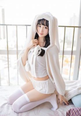 a天堂在线观看_4K电影完整版在线观看