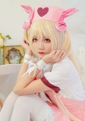 红桃网站_DVD电影在线看