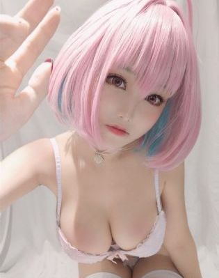 以爱为营电视剧免费观看全集_1080最新电影在线观看