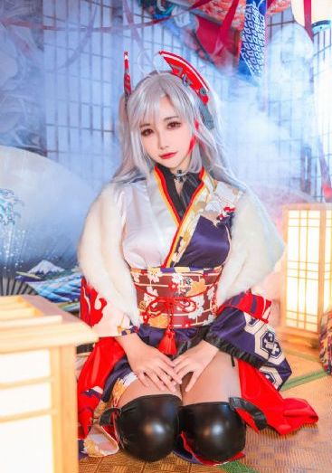 那个少女不多情之脱之诱惑_超清全集免费播放