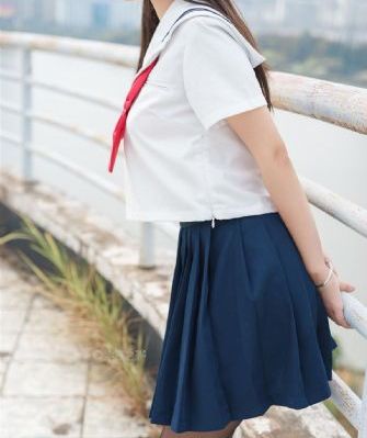 姐姐妹妹的武馆 综艺_4K高清迅雷在线观看