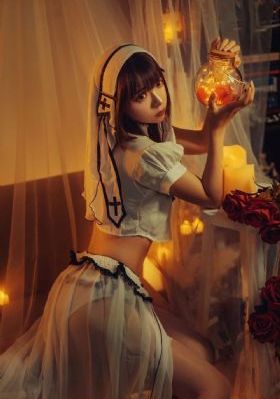 高压监狱法满天星在观看_BD英语免费电视剧